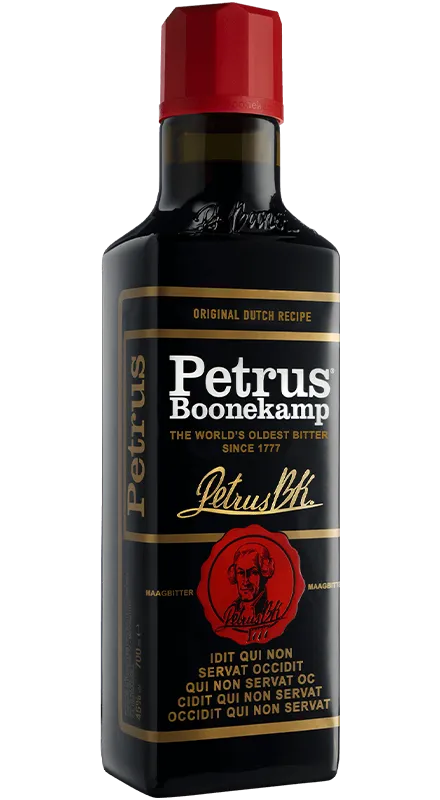 Petrus Boonekamp 0.7L
